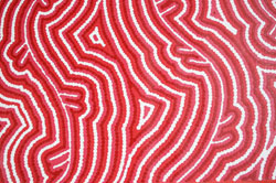 Hilda Nakamarra Rogers